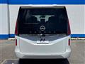 2024 Nissan Serena