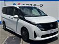 2024 Nissan Serena