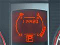 2009 Nissan Serena