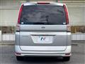 2009 Nissan Serena