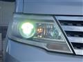 2009 Nissan Serena