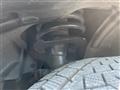 2009 Nissan Serena