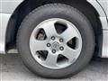 2009 Nissan Serena