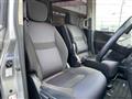 2009 Nissan Serena