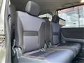 2009 Nissan Serena