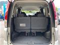 2009 Nissan Serena