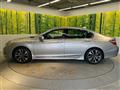 2017 Honda Accord Hybrid