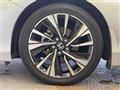 2017 Honda Accord Hybrid