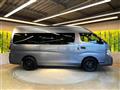 2023 Nissan Caravan