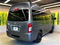 2023 Nissan Caravan
