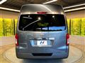 2023 Nissan Caravan
