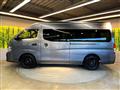 2023 Nissan Caravan