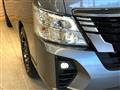 2023 Nissan Caravan
