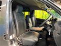 2023 Nissan Caravan