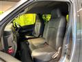 2023 Nissan Caravan