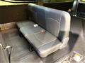 2023 Nissan Caravan