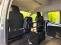 2023 Nissan Caravan
