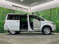 2017 Mitsubishi Delica D5