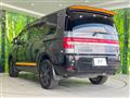 2018 Mitsubishi Delica D5