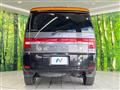2018 Mitsubishi Delica D5