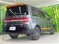 2018 Mitsubishi Delica D5