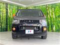 2018 Mitsubishi Delica D5