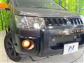 2018 Mitsubishi Delica D5