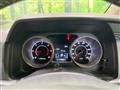 2018 Mitsubishi Delica D5
