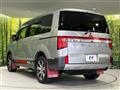 2019 Mitsubishi Delica D5