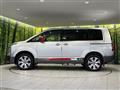 2019 Mitsubishi Delica D5