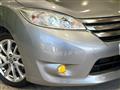 2012 Nissan Lafesta