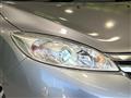2012 Nissan Lafesta