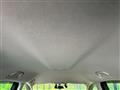 2012 Nissan Lafesta