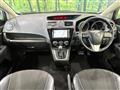 2012 Nissan Lafesta