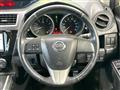 2012 Nissan Lafesta