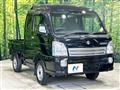 2020 Suzuki Super Carry