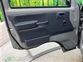 2024 Suzuki Super Carry