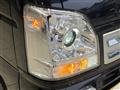 2024 Suzuki Super Carry