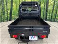 2024 Suzuki Super Carry