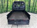 2024 Suzuki Super Carry