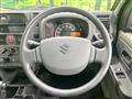2025 Suzuki Carry Truck