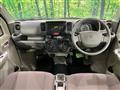2020 Suzuki Every