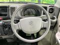 2023 Suzuki Every