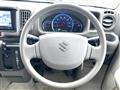 2019 Suzuki Every