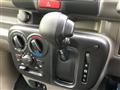 2025 Suzuki Every