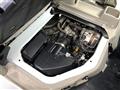 2025 Suzuki Every