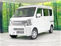 2026 Suzuki Every