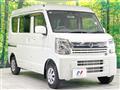 2026 Suzuki Every