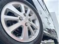 2016 Suzuki Every Wagon