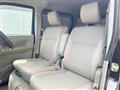 2016 Suzuki Every Wagon